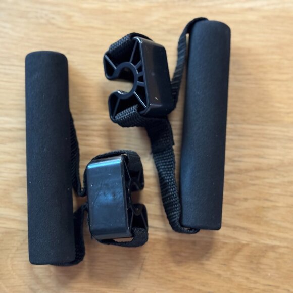 P90X Beachbody 12 DVD Workout Program w/Resistance Band & Nutrition Plan (2009) - Picture 10 of 13